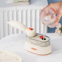 杜邦  PYD-KY1002 挂烫机 手持式熨烫机（单位：台）