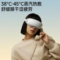 PGG E3 按摩润眼仪 蒸汽润眼热敷183*77*81cm（单位：台）紫色