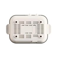 九阳（Joyoung） HG10-G588 涮烤一体机 1300W（单位：台）奶白色