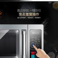 美的（Midea） EM925F4T-SS 商用微波炉 25升 灰色（单位：台）