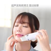 金稻（KSKIN） KD8023 美容仪 3W 白色（单位：个）