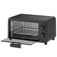 美的（Midea） PT10B3(S)  电烤箱  10L  （单位：个）