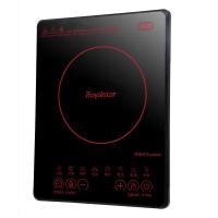 荣事达（Royalstar） C22-176TA 电磁炉 2200W 280*350mm 黑色 (单位：台)