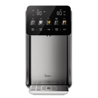 美的（Midea） SP50E-31FPro 电水壶 5L 灰色（单位：台）