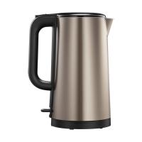 美的（Midea） SH20M121 电水壶 2L 金色（单位：台）