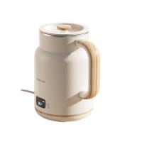 小质 SA06 一体全自动恒温电热水壶 1.5L（单位：台）