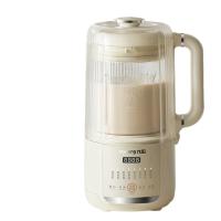 九阳（Joyoung） DJ12X-D135 Pro 豆浆机 1.2L （单位:个）