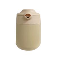 炊大皇（COOKER KING）茗宴智能焖茶壶CDH-H505-1500 1500ml（单位：个）米黄色