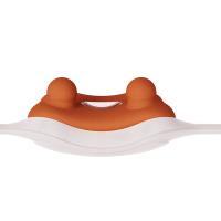 倍轻松N6mini 颈部按摩器 285mm*170mm*140mm （单位：台）