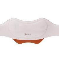 倍轻松N6mini 颈部按摩器 285mm*170mm*140mm （单位：台）