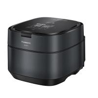 松下（Panasonic） SR-HZ102 电饭煲 3L 曜石黑（单位：个）