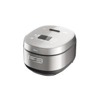 美的（Midea） 电饭煲 MB-5C98H 5L (单位:台)