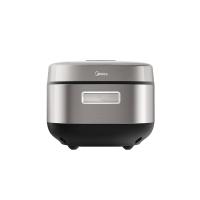 美的（Midea） 电饭煲 MB-5C98H 5L (单位:台)