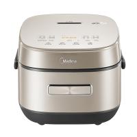 美的（Midea） MB-CFB4078H 电饭煲 1300W 金色（单位：台）