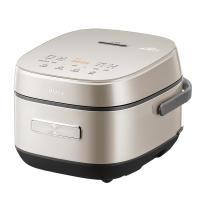 美的（Midea） MB-CFB4078H 电饭煲 1300W 金色（单位：台）