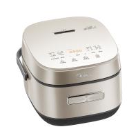 美的（Midea） MB-CFB4078H 电饭煲 1300W 金色（单位：台）