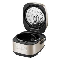 美的（Midea） MB-CFB4078H 电饭煲 1300W 金色（单位：台）