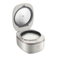 美的（Midea） MB-AFB40C8 电饭煲 4L 白色（单位：台）