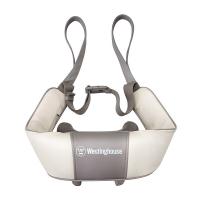 西屋（Westinghouse） WCM-UK20 肩颈按摩器 2种挡位(单位：台)