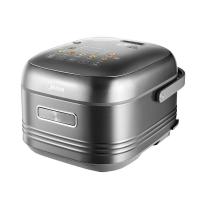 美的（Midea） MB-HS412 电饭煲 4L 银色（单位：台）