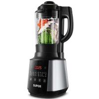 苏泊尔（SUPOR） SP530大容量破壁料理机1.75L（单位：台）灰黑 新老包装随机