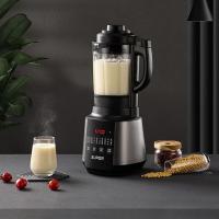 苏泊尔（SUPOR） SP530大容量破壁料理机1.75L（单位：台）灰黑 新老包装随机