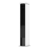 先锋（SINGFUN） 水冷塔扇 FTH21AR 228*288*1000*mm (单位:台)