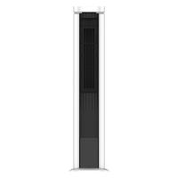 先锋（SINGFUN） 水冷塔扇 FTH21AR 228*288*1000*mm (单位:台)