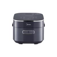美的（Midea） EFB4028H 电饭煲 4L 灰色（单位：台）