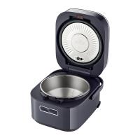 美的（Midea） EFB4028H 电饭煲 4L 灰色（单位：台）