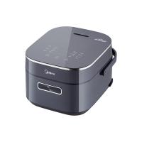 美的（Midea） EFB4028H 电饭煲 4L 灰色（单位：台）