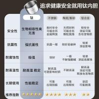 荣事达（Royalstar） RFB-S4088T 4L 0涂层钛内胆无涂层电饭锅（单位 ：台)