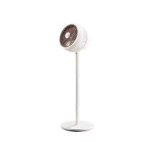 艾美特（AIRMATE） 落地循环扇 FA15-R3 315*295*295mm (单位:台)