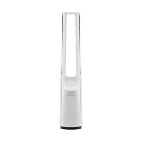美的（Midea） AMS150I-TBV 无叶电风扇 33W 220V 6档 触控/遥控/语音/小程序 (单位:台)