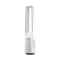 美的（Midea） AMS150I-TBV 无叶电风扇 33W 220V 6档 触控/遥控/语音/小程序 (单位:台)