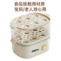 乐仕菲斯RS-Z1早餐机3L（单位：台）米白色