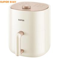 苏泊尔（SUPOR） 空气炸锅 KJ45D708 4.5L (单位:台)