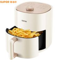 苏泊尔（SUPOR） 空气炸锅 KJ45D708 4.5L (单位:台)