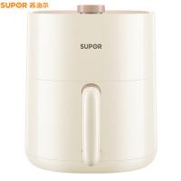 苏泊尔（SUPOR） 空气炸锅 KJ45D708 4.5L (单位:台)