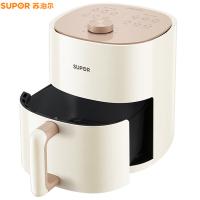苏泊尔（SUPOR） 空气炸锅 KJ45D708 4.5L (单位:台)