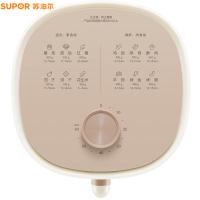 苏泊尔（SUPOR） 空气炸锅 KJ45D708 4.5L (单位:台)
