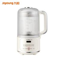 九阳（Joyoung） 破壁豆浆机 DJ12X-D168 1.2L (单位:台)