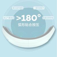 艾逸瑶选  GH-1007 乔尔智能眼部按摩仪 205*140*95mm（单位：个）新老包装随机发货