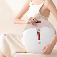 科爱元素CI158A智能靠背温坐仪380*383*90mm（单位：台）