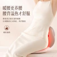 科爱元素CI158A智能靠背温坐仪380*383*90mm（单位：台）