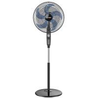 艾美特（AIRMATE） 落地扇电风扇 120min定时关机 FS40-X39 390*450*1300mm (单位:台)