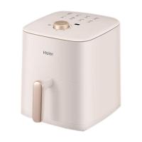 海尔（Haier） HA-M351DK 空气炸锅 3.5L  （单位:台）