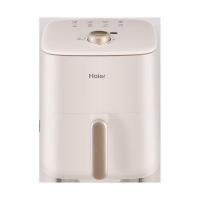 海尔（Haier） HA-M351DK 空气炸锅 3.5L  （单位:台）