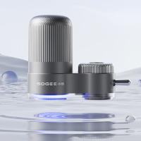 小质 LJ203家用龙头净水器 一机五芯（单位：件）