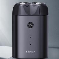 超人（SID）RS218全身水洗电动剃须刀 （单位：个）